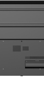 Haier H65K801UG