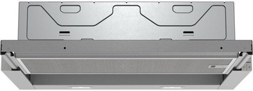 Siemens LI64LB531