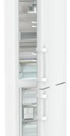 Liebherr CNd 5753 Prime