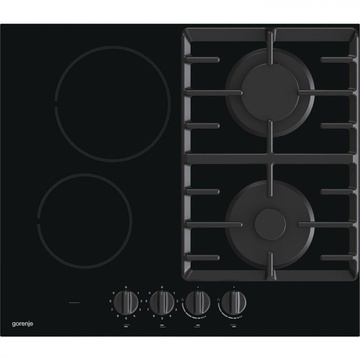 Gorenje GCE691BSC
