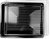 Beko FSM51331DXDT
