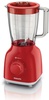 Philips HR2105/50