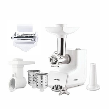 Zelmer ZMM3503B