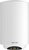 WetAir MWH1-80L