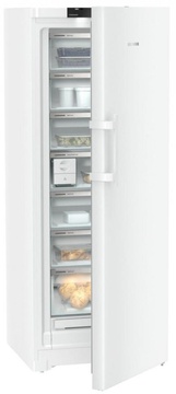 Liebherr FNc 727i Plus