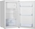 Gorenje RB391PW4