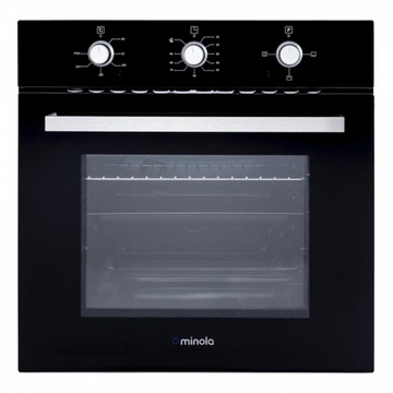 Minola OE 6313 BLACK