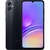 Samsung Galaxy A05 4/128GB Black (SM-A055FZKG)