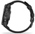 Garmin Epix Pro Gen 2 47mm Slate Gray w. Black Band (010-02803-00/01)