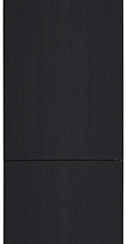 Vestfrost CNF 379 ED