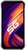 Ulefone Armor 11 5G 8/256GB Black