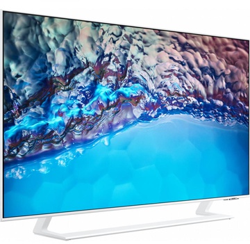 Samsung UE43BU8510