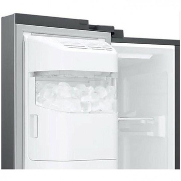 Samsung RS67A8810S9