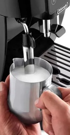 Delonghi Magnifica Start ECAM 220.51.B