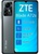 ZTE Blade A72S 4/128GB Grey (Global Version)