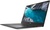 Dell XPS 15 9570 (9570-6950)