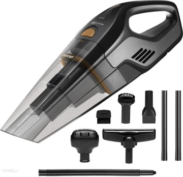 Concept VP4353