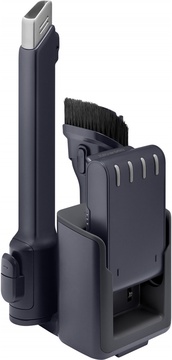 Samsung Jet 60 VS15A6031R4