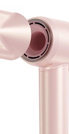 Laifen Swift Premium Platinum Pink (LF03-PPG-EU)