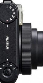 Fujifilm Instax Mini 99 Black (16823519)