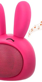 Forever Rabbit Pinky ABS-100 (GSM041672)