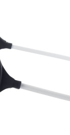 Denon AH-W150 Black