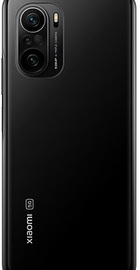 Xiaomi Mi 11i 8/128GB Cosmic Black (China)