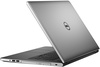 Dell Inspiron 5758 (I57H345DIL-5SL)