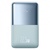 Baseus Power Bank 20000mAh Bipow Pro Digital Display PD 22.5W Blue (PPBD030003)