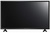 AKAI UA40DM2500S