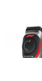 Rowenta Formula 1 TN384MF0