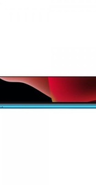 Infinix Smart 6 2/32Gb NFC Heart of Ocean