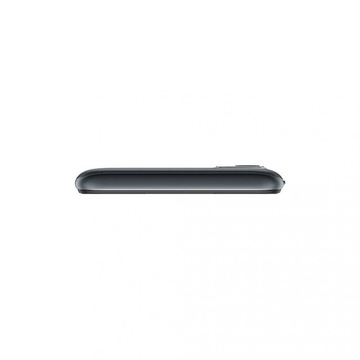 Tecno Spark 7 Go KF6m 2/32GB Magnet Black (4895180766367)