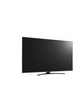 LG 50UQ9100