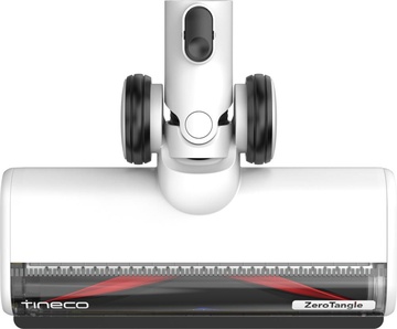 Tineco Floor One Switch S7 Pet (FW251800DE)