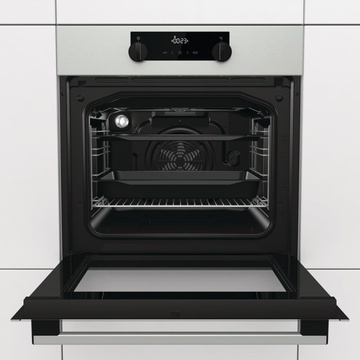 Gorenje BO735E11XK