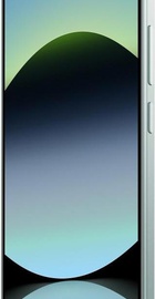 Xiaomi Redmi Note 14 5G 6/128GB Coral Green