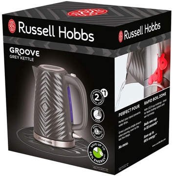 Russell Hobbs 26382-70