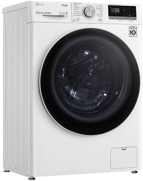 LG F2WV5S8S0E