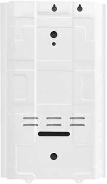 Zanussi GWH 10 Rivo