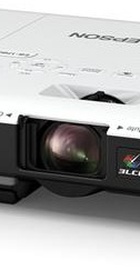 Epson PowerLite 1780W (V11H795020)