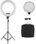 Tolifo R-48B Lite (without batteries)