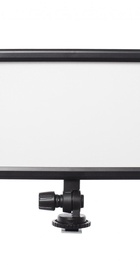 Mircopro LED-25A (3200-5600K)