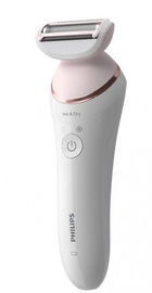 Philips 8000 series BRE730/10