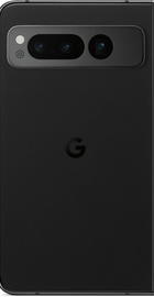 Google Pixel Fold 12/512GB Obsidian
