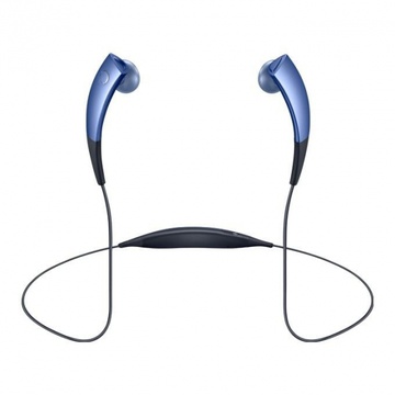 Samsung Gear Circle Black/Blue