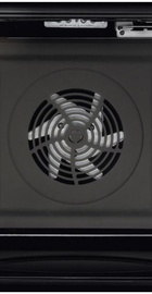 Electrolux EOD6C77H