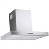Eleyus Quarta 750 LED SMD 60 M IS