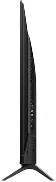TCL 85P7K