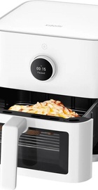 Xiaomi Smart Air Fryer 5.5L EU